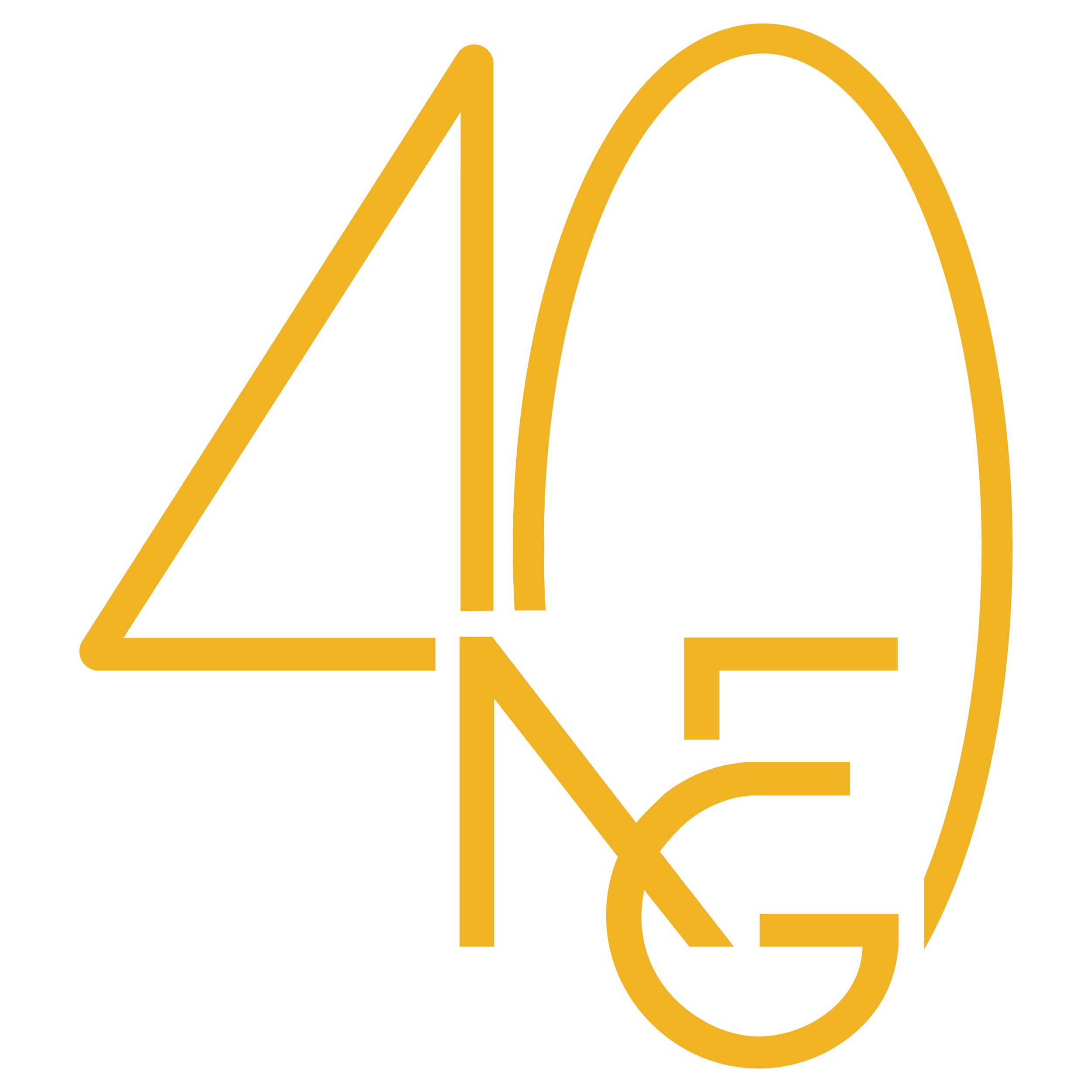 Neal, Gerber & Eisenberg LLP