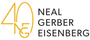 Neal, Gerber & Eisenberg LLP